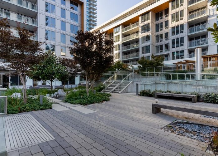 712 - 455 Marine Drive, Vancouver, BC V5X 0H3 |  Photo 62