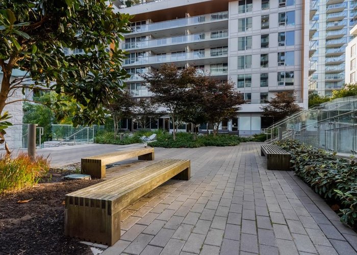 712 - 455 Marine Drive, Vancouver, BC V5X 0H3 |  Photo 63