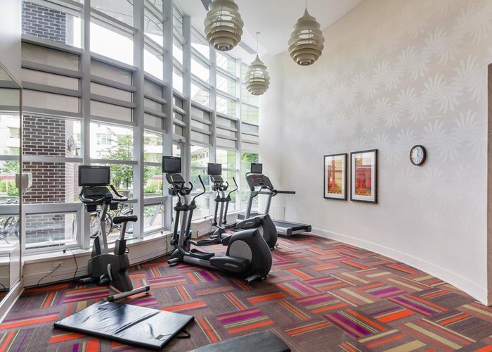 712 - 455 Marine Drive, Vancouver, BC V5X 0H3 |  Photo 65