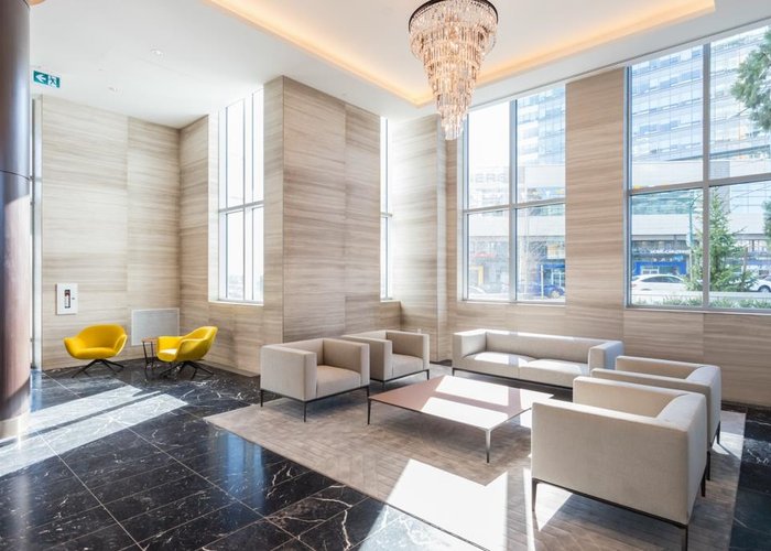 712 - 455 Marine Drive, Vancouver, BC V5X 0H3 |  Photo 68