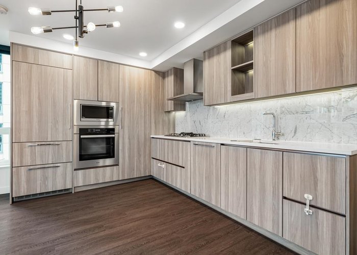 712 - 455 Marine Drive, Vancouver, BC V5X 0H3 |  Photo 40
