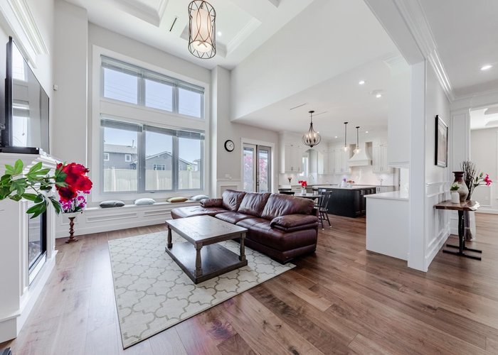 8520 Fairfax Crescent, Richmond, BC V7C 1Y1 |  Photo 33