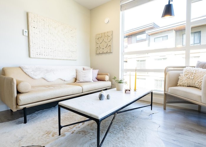 409 - 719 3RD Street, North Vancouver, BC V7M 0E7 |  Photo 40
