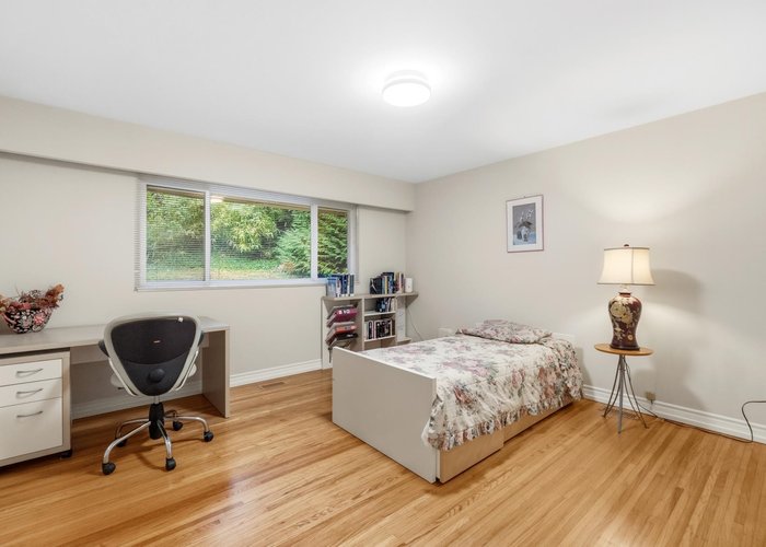 315 Stevens Drive, West Vancouver, BC V7S 1C7 |  Photo 54