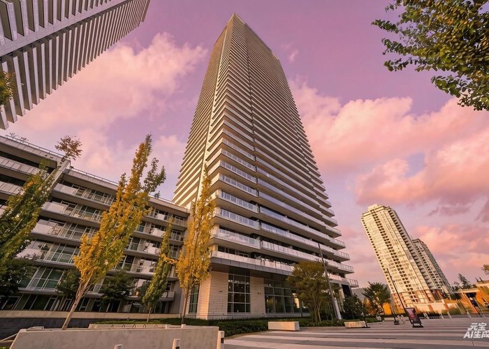 801 - 3809 Evergreen Place, Burnaby, BC V3J 1N5 |  Photo 10