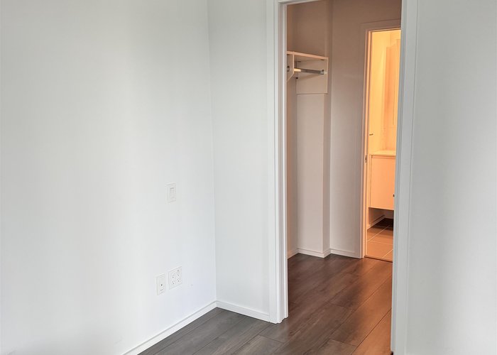 801 - 3809 Evergreen Place, Burnaby, BC V3J 1N5 |  Photo 18