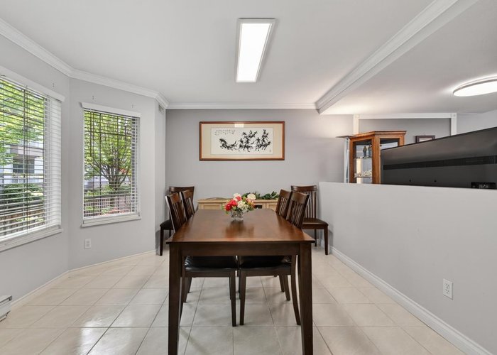 5 - 8711 Jones Road, Richmond, BC V6Y 1L7 |  Photo 33