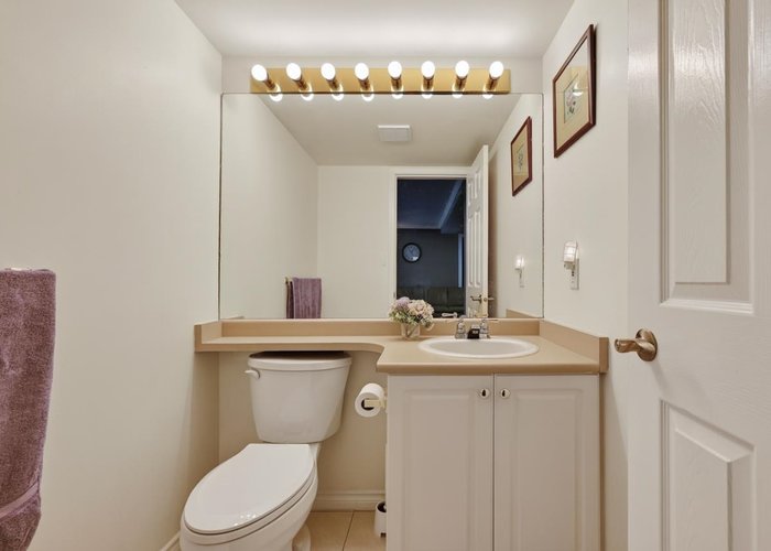 5 - 8711 Jones Road, Richmond, BC V6Y 1L7 |  Photo 36