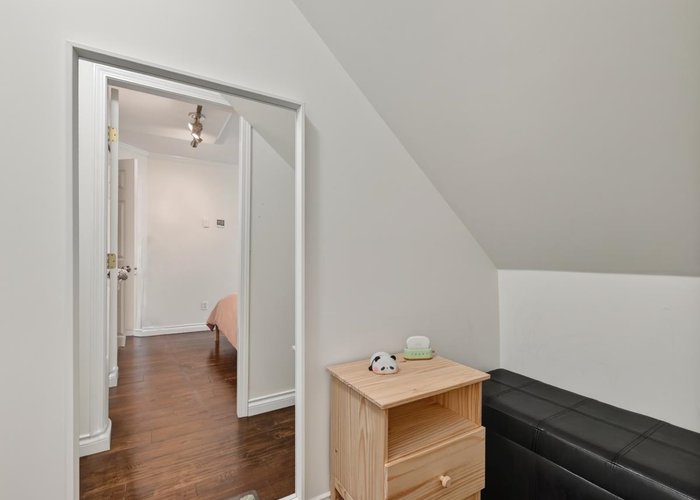 5 - 8711 Jones Road, Richmond, BC V6Y 1L7 |  Photo 42