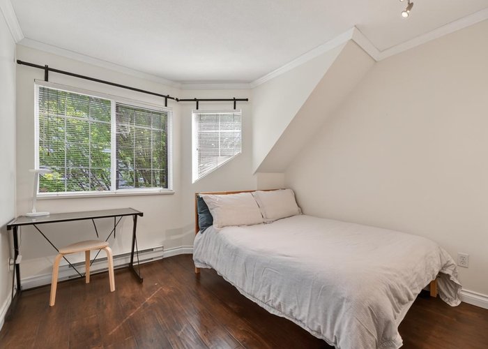 5 - 8711 Jones Road, Richmond, BC V6Y 1L7 |  Photo 43