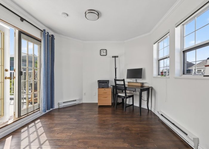 5 - 8711 Jones Road, Richmond, BC V6Y 1L7 |  Photo 45