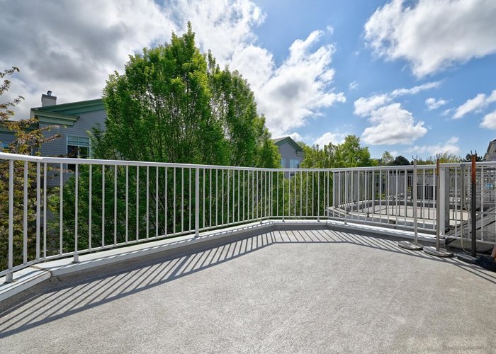 5 - 8711 Jones Road, Richmond, BC V6Y 1L7 |  Photo 46