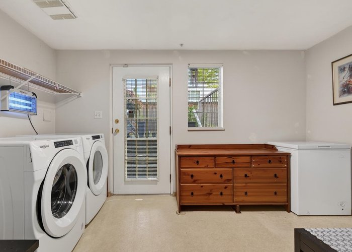 5 - 8711 Jones Road, Richmond, BC V6Y 1L7 |  Photo 47