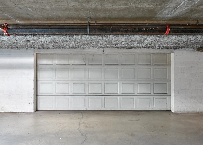 5 - 8711 Jones Road, Richmond, BC V6Y 1L7 |  Photo 48