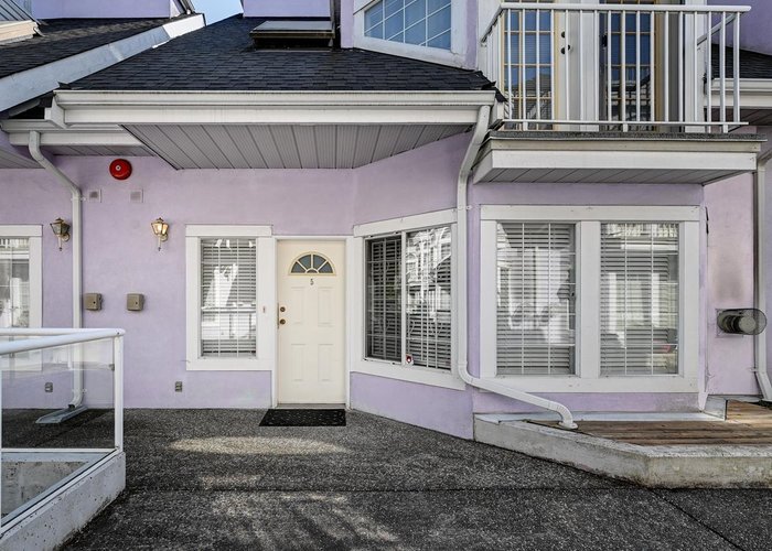 5 - 8711 Jones Road, Richmond, BC V6Y 1L7 |  Photo 27