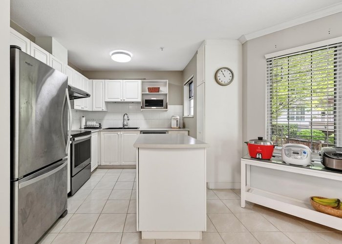 5 - 8711 Jones Road, Richmond, BC V6Y 1L7 |  Photo 29