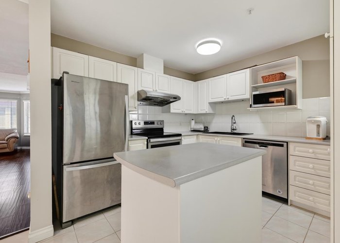 5 - 8711 Jones Road, Richmond, BC V6Y 1L7 |  Photo 30