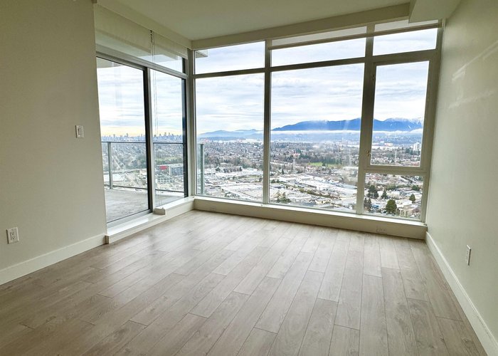 3507 - 1788 Gilmore Avenue, Burnaby, BC V5C 0L5 |  Photo 26