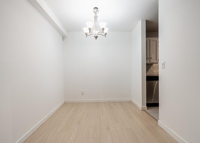 104 - 707 Hamilton Street, New Westminster, BC V3M 2M7 |  Photo 32