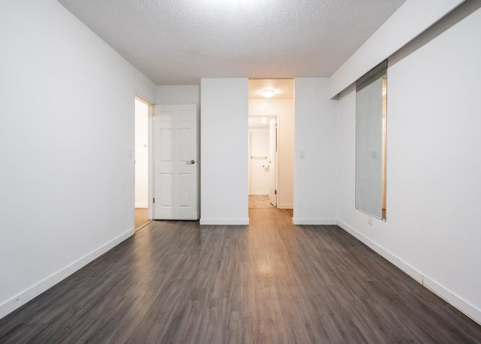 104 - 707 Hamilton Street, New Westminster, BC V3M 2M7 |  Photo 34