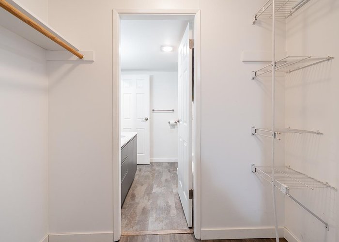 104 - 707 Hamilton Street, New Westminster, BC V3M 2M7 |  Photo 35