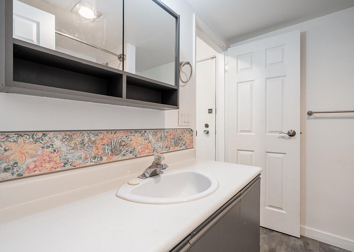 104 - 707 Hamilton Street, New Westminster, BC V3M 2M7 |  Photo 37