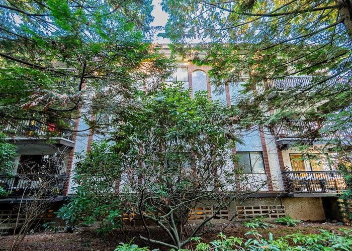 104 - 707 Hamilton Street, New Westminster, BC V3M 2M7 |  Photo 42