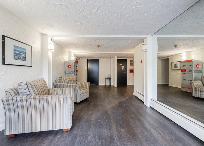 104 - 707 Hamilton Street, New Westminster, BC V3M 2M7 |  Photo 23