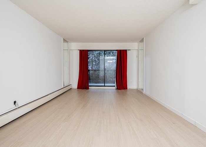 104 - 707 Hamilton Street, New Westminster, BC V3M 2M7 |  Photo 24