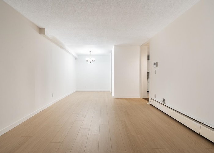 104 - 707 Hamilton Street, New Westminster, BC V3M 2M7 |  Photo 26