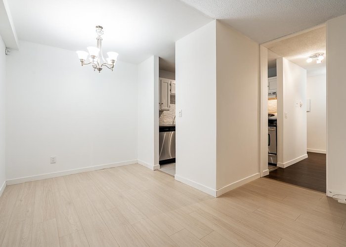 104 - 707 Hamilton Street, New Westminster, BC V3M 2M7 |  Photo 28