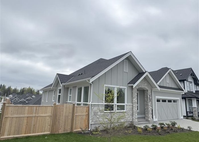 20892 35A Avenue, Langley, BC V2Z 0B7 |  Photo 12