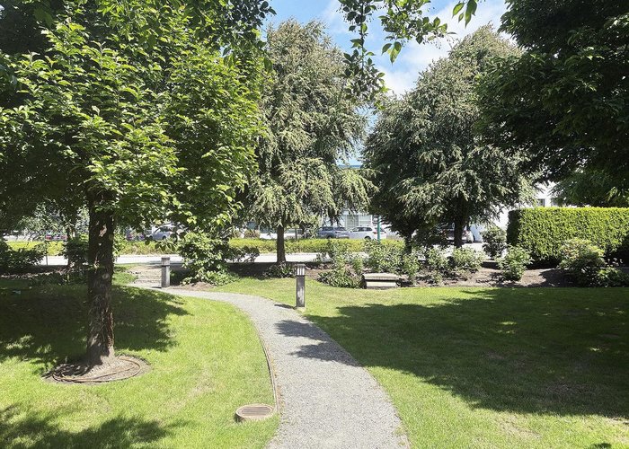 219 - 5788 Sidley Street, Burnaby, BC V5J 5E5 |  Photo 25