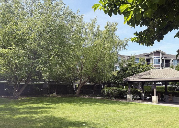 219 - 5788 Sidley Street, Burnaby, BC V5J 5E5 |  Photo 19