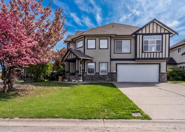 8390 Harris Street, Mission, BC V2V 7R9 |  Photo 26