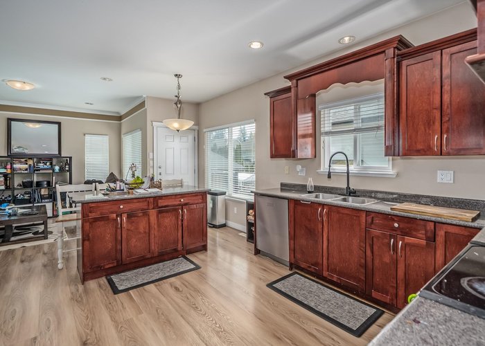 8390 Harris Street, Mission, BC V2V 7R9 |  Photo 35