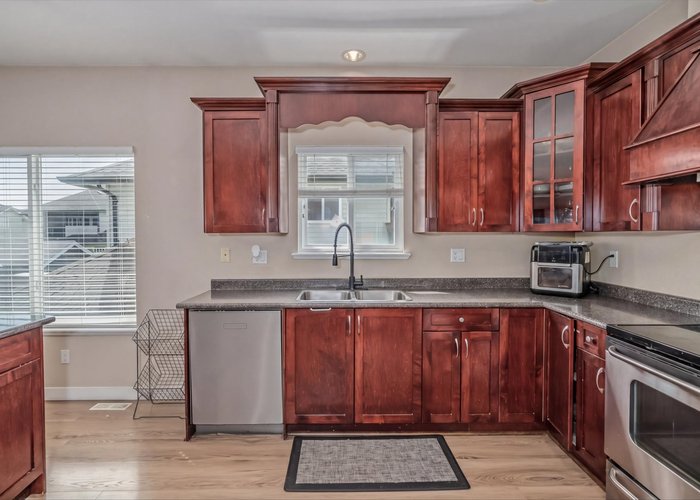 8390 Harris Street, Mission, BC V2V 7R9 |  Photo 36