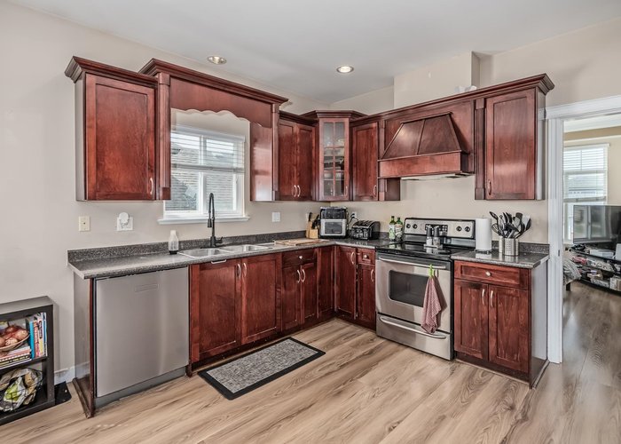 8390 Harris Street, Mission, BC V2V 7R9 |  Photo 37