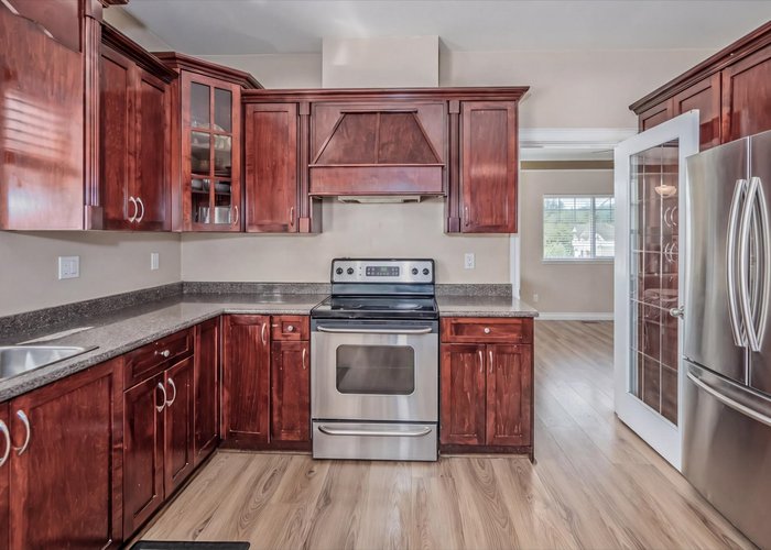 8390 Harris Street, Mission, BC V2V 7R9 |  Photo 38