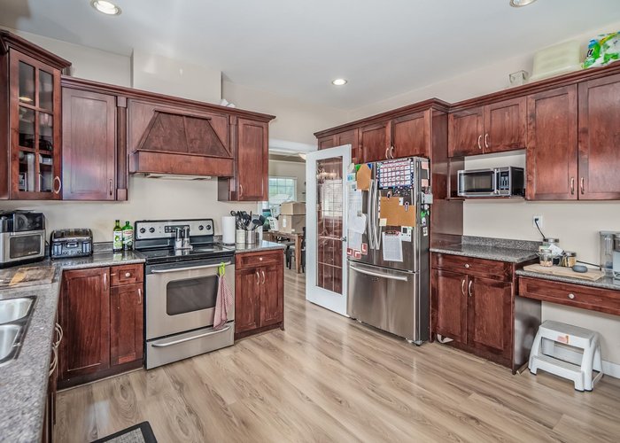 8390 Harris Street, Mission, BC V2V 7R9 |  Photo 39