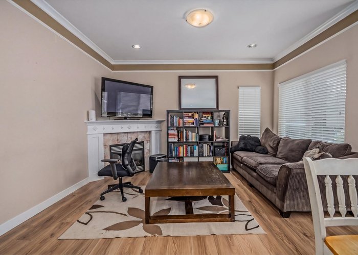 8390 Harris Street, Mission, BC V2V 7R9 |  Photo 40