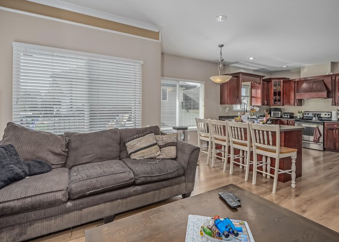 8390 Harris Street, Mission, BC V2V 7R9 |  Photo 41