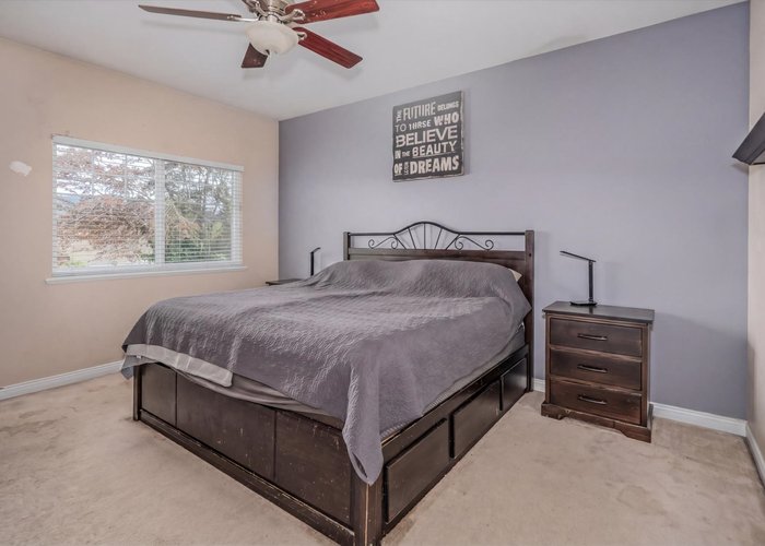 8390 Harris Street, Mission, BC V2V 7R9 |  Photo 42