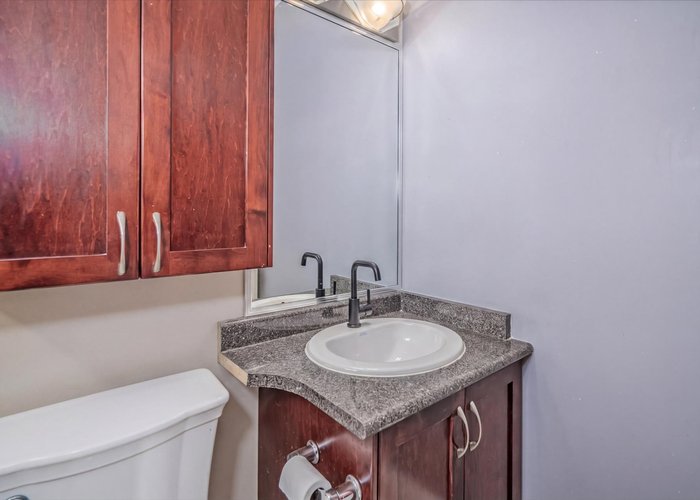 8390 Harris Street, Mission, BC V2V 7R9 |  Photo 43