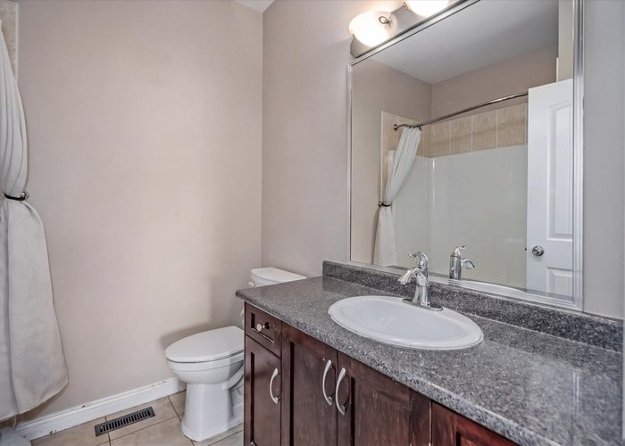 8390 Harris Street, Mission, BC V2V 7R9 |  Photo 44