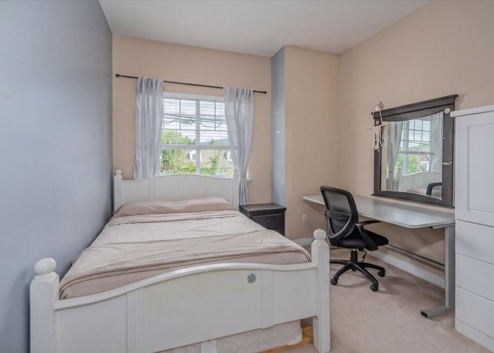 8390 Harris Street, Mission, BC V2V 7R9 |  Photo 45
