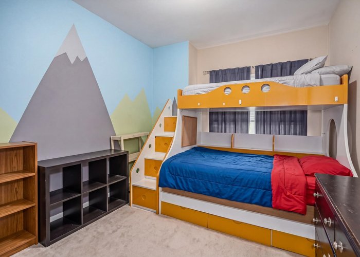 8390 Harris Street, Mission, BC V2V 7R9 |  Photo 46