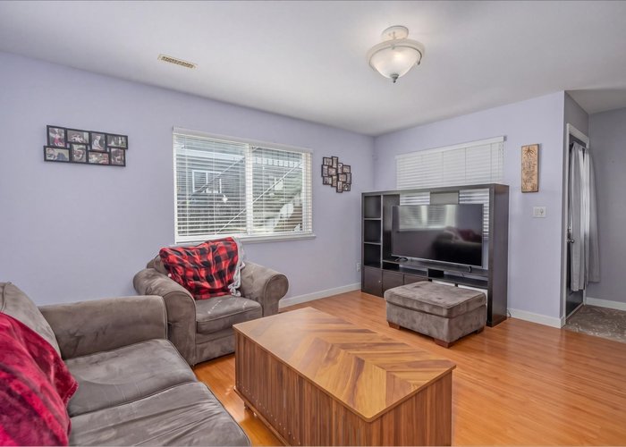 8390 Harris Street, Mission, BC V2V 7R9 |  Photo 47