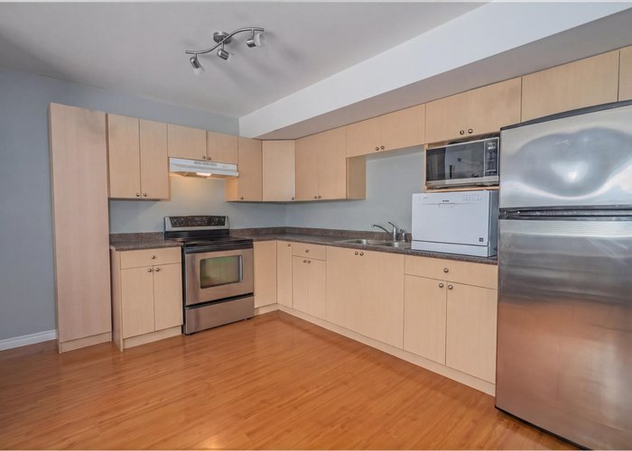 8390 Harris Street, Mission, BC V2V 7R9 |  Photo 48