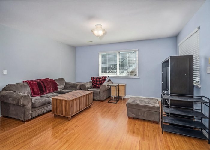 8390 Harris Street, Mission, BC V2V 7R9 |  Photo 49